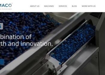 Omnia Technologies (Investindustrial) rileva il 100% di Tecnomaco (packaging farmaceutico)