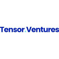 Notizie da: Tensor Ventures, Activate Capital, Clayton Dubilier & Rice, Permira