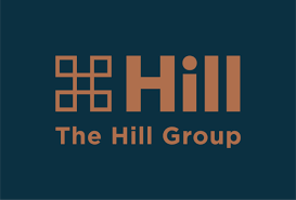 Notizie da: The Hill Group, Peabody, AXA IM Alts, Hilton, Swiss Life Asset Managers, Neinor Homes