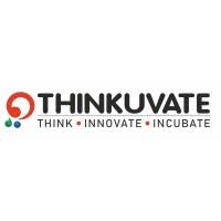 Notizie da: ThinKuvate, Macquarie, Prospect Partners, Morgan Stanley