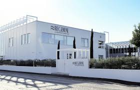 Ethica Global Investments compra una minoranza di RP Group, holding delle marchigiane Regenyal Laboratories e Phitogen Beauty Labs