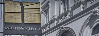 FAI acquisisce la quota di maggioranza delle aziende toscane di prodotti per animali IGC Leopet, Carbone Pet Products e La Dolce Vita