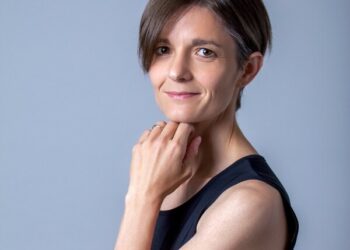 Nextalia sgr nomina chief investment officer equity Valentina Pippolo (ex Bregal e Alpha Private Equity)