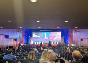 Mercato NPE, confronto a Verona tra banche ormai tranquille e servicer a caccia di idee
