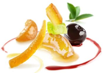 Investindustrial crea Vitalfood, nuovo brand paneuropeo che unisce il know-how delle controllate Italcanditi e CSM Ingredients