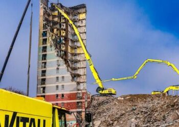 Vitali emette un minibond ESG da 20 mln euro. Lo sottoscrivono UniCredit e Crédit Agricole Italia