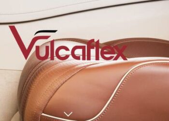 Vulcaflex, big dei rivestimenti per interni di auto, incassa finanziamento da 25 mln euro da pool di banche