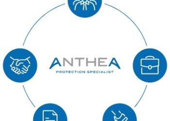 La piattaforma di brokeraggio assicurativo Wide Group (Pollen Street) si compra anche Anthea