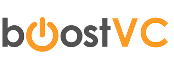 Notizie da: Boost VC, thebad.company, WeFunder, DCVC, Coller Capital