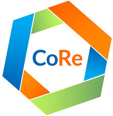 La torinese Composite Research chiude round da un mln euro. Lo sottoscrive tutto LIFTT