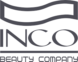 Named Group (White Bridge) compra la bolognese Inco, specializzata nella produzione di cosmetici a marchio proprio e conto terzi