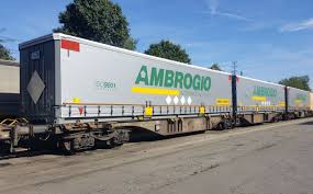La società piemontese Ambrogio Trasporti emette un minibond di 10 mln euro, sottoscritto da UniCredit. C’è la Garanzia SACE
