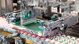 Il packaging di VMC Mottini (Gruppo Decorluxe-Ethica Global Investments) si assicura 15 mln euro da Finlombarda, con Garanzia Futuro di SACE