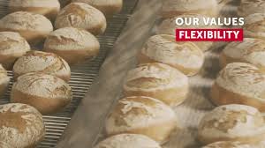 Il private equity tedesco Paragon Partners al controllo della padovana TP Food Group. Exit per Xenon