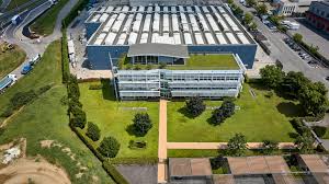 Il fondo Mercury (Kryalos sgr e Blackstone) acquisisce due asset light-industrial nelle aree di Milano e Bergamo