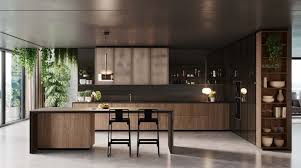 Italian Creation Group cede la maggioranza di Valcucine a BeNice Holding e vende Fontana Arte e Driade a Nemo Group