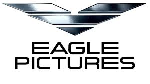 Unicredit e MCC finanziano Eagle Pictures, sottoscrivendo un minibond da 5 mln euro ed erogando un prestito da 10 mln