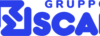 Il polo software Dedagroup compra anche il 100% del Gruppo Scai, società torinese del business process management