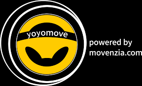 La startup del noleggio auto YoYoMove chiude un round da un mln euro. Nuovo investitore è Finint Investments sgr