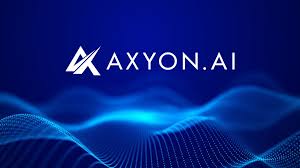Con una nuova tranche da 2,1 mln euro, la fintech Axyon AI chiude a 6 mln il round aperto lo scorso dicembre