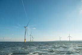 La startup delle turbine eoliche Rewind Turbine incassa un primo round sottoscritto da Massimo Moratti sapa, Finice, Altair, Dbefin e GVA
