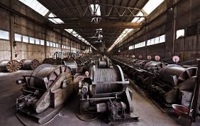 Metallurgica Abruzzese emette un minibond da 4 mln euro. Lo sottoscrivono Banco Desio e CDP, per 2 mln ciascuno