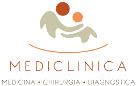Bianalisi (Charme Capital Partners e Columna Capital) compra Mediclinica, centro medico privato di Avezzano