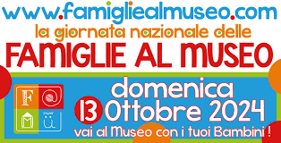 Sabato 12 e domenica 13 ottobre ingresso gratuito nei musei di Intesa Sanpaolo