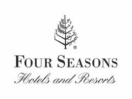 Notizie da: Four Seasons, Blue Iris Investments, Panattoni, NCC, Domea, Boligselskabet Vores Bolig, Platform Housing Group