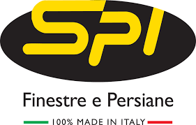 SPI Finestre ottiene un finanziamento di 5,3 mln euro a 15 anni con la BCC della Calabria Ulteriore. L’operazione è stata assistita parzialmente da garanzia MCC