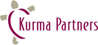 Notizie da: Kurma Partners, Snutx Venture Capital, Summit Partners, Maxq