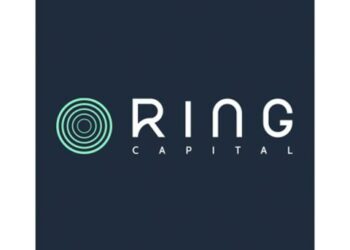 Ring Capital, asset manager francese di fondi a impatto, apre a Milano