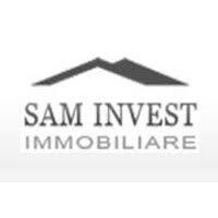Notizie da: node.vc, Saminvest, Helios Investment Partners, ADQ, ACA Group