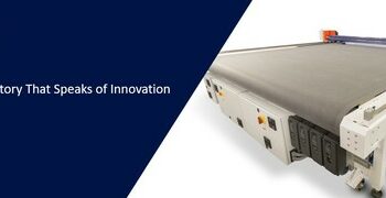 Ibla Capital compra SolarEdge Automation Machines. Carve-out dal gruppo Usa SolarEdge