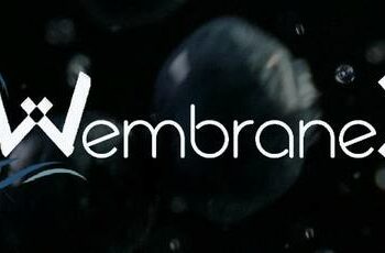 WembraneX si assicura investimento da 350k euro dal fondo Progress Tech Transfer