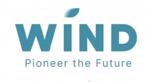 Notizie da: Wind Capital, Ideaspace Ventures, Fuze Fund, Teralys Capital