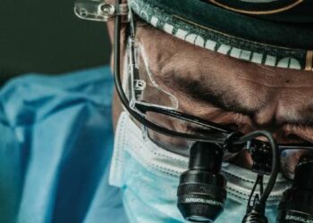 21 Invest lancia il primo fondo dedicato al settore sanitario, con closing a 70mln e target di 150mln