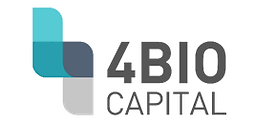 Notizie da: 4BIO Capital, Nodem Capital, Astorg, Nordic Capital, Amenli, Montefiore