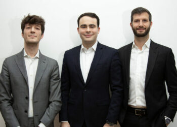 La milanese ACL Energy e BW ESS rafforzano la partnership e co-sviluppano 11 ulteriori progetti di stoccaggio energia per 2.500 MW