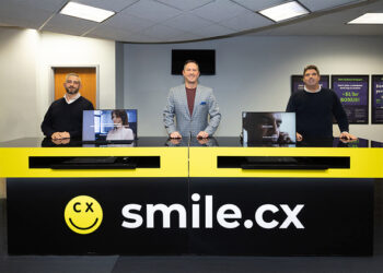 Covisian (Aksìa Capital), big dei contact center e del business process outsourcing, compra Centrinex negli Usa