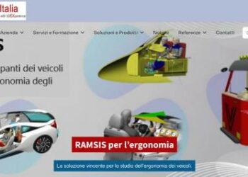 Lutech (Apax Partners) rileva ABEX Italia dal suo amministratore unico Giletta e inaugura nuova sede a Torino