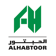 Notizie da: Al Habtoor Real Estate, Aldar, SSIF, Union Investment