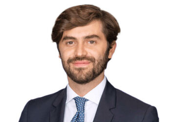 Cardo AI incassa round da 15 mln $ guidato da Blackstone, Fintop Capital e JAM Fintop. Ricca exit per Zest e Banca Valsabbina