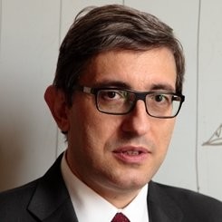 Ecco perché l’aumento dell’aliquota fiscale sui proventi da cripto-asset e la web tax al 3% non sono buone idee
