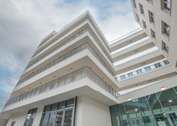 Ardian e Rockfield rilevano a Firenze immobile da CDS Holding, che aveva acquisito l’area per 45 mln nel 2021. Non sarà l’unica operazione in Italia