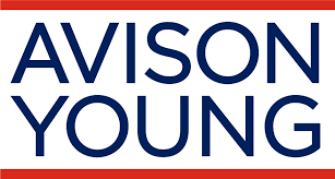 Notizie da: Avison Young, Union Investment, GTC, The Shire Beyond Coworking, M&G Real Estate, Capital Limited (BauMont)