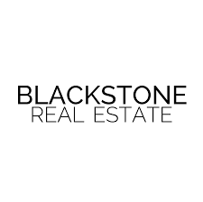 Notizie da: Blackstone Real Estate Partners, Canada Pension Plan Investment Board, GREYKITE, Gatehouse Investment Management, Union Investment, Sirius Real Estate