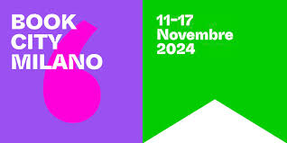Dall’11 al 17 novembre torna a Milano BookCity, la kermesse dedicata al libro e alla lettura. Il tema è “Guerra e Pace”