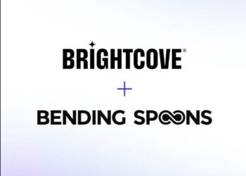 Bending Spoons acquisisce per 233 mln $ Brightcove, società statunitense che si occupa di streaming ed è quotata al Nasdaq