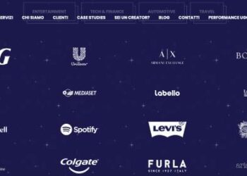 Retex (FSI) acquisisce il 100% di Cosmic, che produce video contenuti di breve durata verticali e pubblicità digitale.